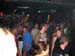 39 ambar crowd shot