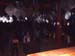 double6 crowd