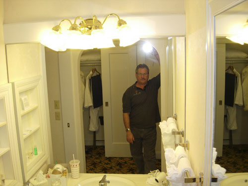 DSCN1677
