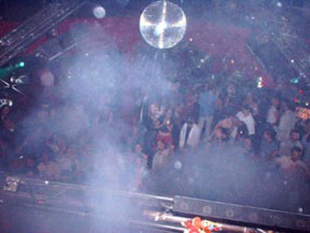 disco-ball-dance-floor