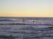 crazy fisherman