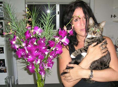 orchids n squib n me