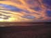 06 sunset on scarb beach