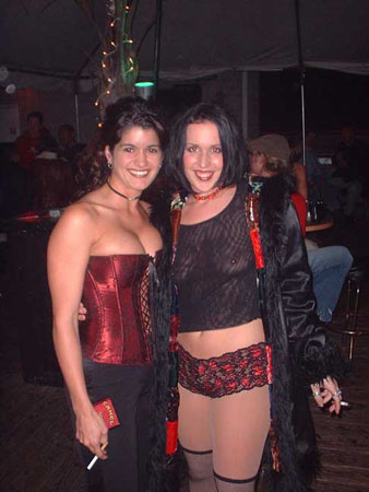 sexy-christina-&-stef